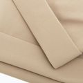 MAMMUT dámske trekingové šortky Runbold Roll Cuff beige 7