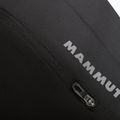 MAMMUT Runbold pánske trekingové šortky čierne 8