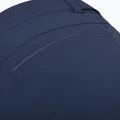 Dámske trekingové šortky MAMMUT Runbold navy blue 7