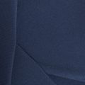 Dámske trekingové šortky MAMMUT Runbold navy blue 8