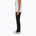 Dámske trekingové nohavice MAMMUT Runbold Zip Off black 2