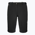 Dámske trekingové nohavice MAMMUT Runbold Zip Off black 6