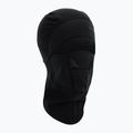 Mammut Balaclava Arctic WS komínový sveter čierny 1191-00521-0001-1