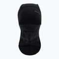 Mammut Balaclava Arctic WS komínový sveter čierny 1191-00521-0001-1 2