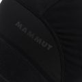 Mammut Balaclava Arctic WS komínový sveter čierny 1191-00521-0001-1 3