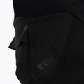Mammut Balaclava Arctic WS komínový sveter čierny 1191-00521-0001-1 4