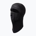 Mammut Balaclava Arctic WS komínový sveter čierny 1191-00521-0001-1 5