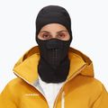 Mammut Balaclava Arctic WS komínový sveter čierny 1191-00521-0001-1 6
