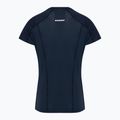 MAMMUT dámske trekingové tričko Sertig navy blue 5