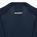 MAMMUT dámske trekingové tričko Sertig navy blue 9