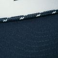 MAMMUT Crag baseballová čiapka navy blue 6