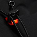 MAMMUT pánske softshellové nohavice Aenergy Light So black 4
