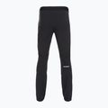 MAMMUT pánske softshellové nohavice Aenergy Light So black 7