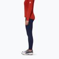 Mammut dámske trekingové legíny Aenergy Light Tights navy blue 2