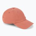 Šiltovka Mammut Baseball oranžová 1191-51