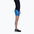 Dámske trekingové šortky MAMMUT Aenergy Light SO blue 4