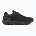 Pánske turistické topánky Mammut Ultimate III Low GTX black 2