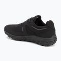 Pánske turistické topánky Mammut Ultimate III Low GTX black 3