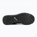 Pánske turistické topánky Mammut Ultimate III Low GTX black 4