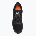 Pánske turistické topánky Mammut Ultimate III Low GTX black 5
