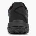 Pánske turistické topánky Mammut Ultimate III Low GTX black 6