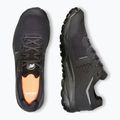 Pánske turistické topánky Mammut Ultimate III Low GTX black 2