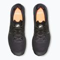 Pánske turistické topánky Mammut Ultimate III Low GTX black 3