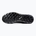 Pánske turistické topánky Mammut Ultimate III Low GTX black 4