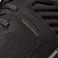 Pánske turistické topánky Mammut Ultimate III Low GTX black 7