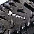Pánske turistické topánky Mammut Ultimate III Low GTX black 8