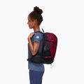 Turistický batoh Gregory Nano 24 l bright navy 9