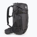 MAMMUT Lithium 30 l turistický batoh čierny 2