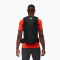 MAMMUT Lithium 30 l turistický batoh čierny 6