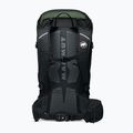 Turistický batoh Mammut Lithium 30 l woods/black 2