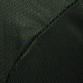 Turistický batoh Mammut Lithium 25 l zelený 4