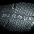 Turistický batoh Mammut Lithium 25 l zelený 5