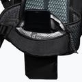 Turistický batoh Mammut Lithium 25 l zelený 6