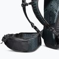 Turistický batoh Mammut Lithium 25 l zelený 7