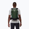 Turistický batoh Mammut Lithium 25 l zelený 8