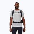 Turistický batoh Mammut Lithium 25 l zelený 10