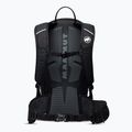 Cestovný batoh Mammut Lithium 25 l sapphire/black 2
