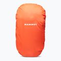 Cestovný batoh Mammut Lithium 25 l sapphire/black 3