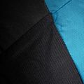 Cestovný batoh Mammut Lithium 25 l sapphire/black 5