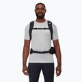 Cestovný batoh Mammut Lithium 25 l sapphire/black 10
