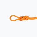 Lezecké lano MAMMUT 8.7 Alpine Sender Dry orange 2010-04190-11285-1060
