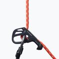 Lezecké lano MAMMUT 9.5 Crag Classic oranžové 5