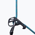 Lezecké lano MAMMUT 9.8 Crag Classic modré 5