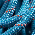 Lezecké lano MAMMUT 9.8 Crag Classic modré 6