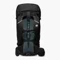 Turistický batoh Mammut Lithium 40 l black 2