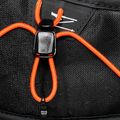 Turistický batoh Mammut Lithium 40 l black 3